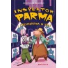 Inspektor Parma i przestępstwa w sieci 3