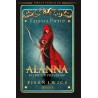 Alanna Pierwsza przygoda