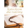 Katechizm dla rodziny
