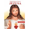 Najświętsze Serce Jezusa