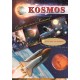 Kosmos