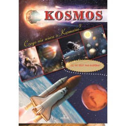Kosmos