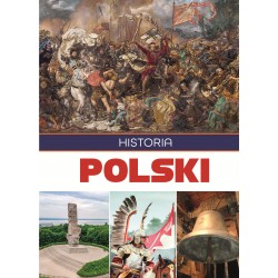 Historia Polski