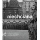 Niechciana stołeczność