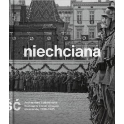 Niechciana stołeczność