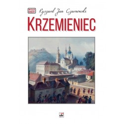 Krzemieniec