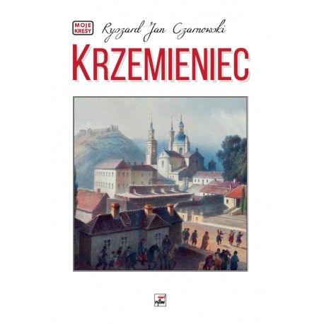 Krzemieniec
