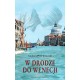 W drodze do Wenecji