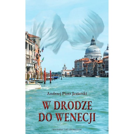 W drodze do Wenecji