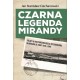 Czarna legenda Mirandy