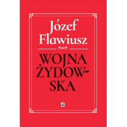 Wojna Żydowska