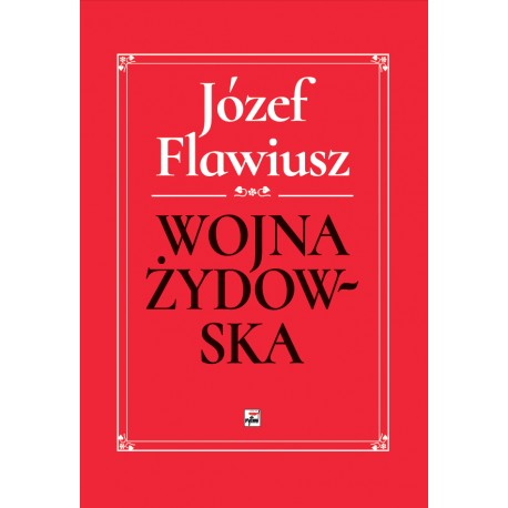 Wojna Żydowska