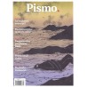 Pismo 3/2022