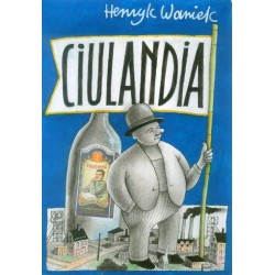 Ciulandia