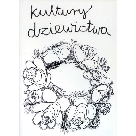 Kultury dziewictwa