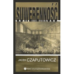 Suwerenność