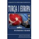Turcja i Europa Wyzwania i szanse