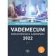 Vademecum dokumentacji kadrowej Część 2 2022