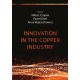 Innovation in the copper industry