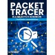 Packet Tracert dla Młodych Adminów