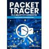 Packet Tracert dla Młodych Adminów