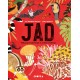 Jad