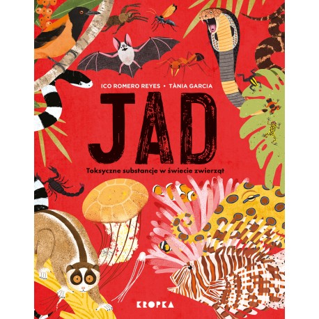 Jad