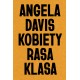 Kobiety Rasa Klasa