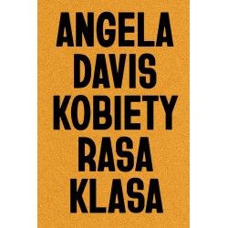 Kobiety Rasa Klasa