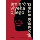 Śmierć Viveka Ojiego