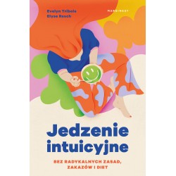 Jedzenie intuicyjne