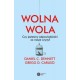 Wolna wola