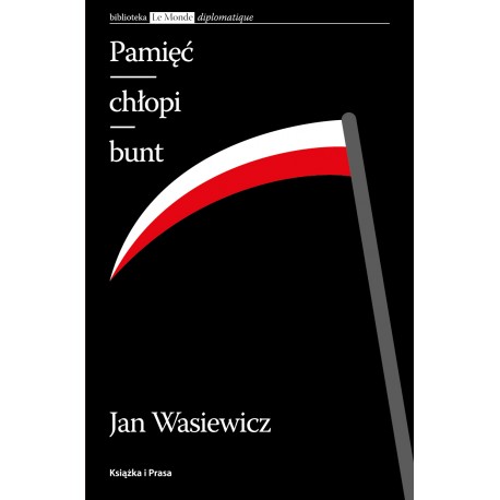 Pamięć Chłopi Bunt