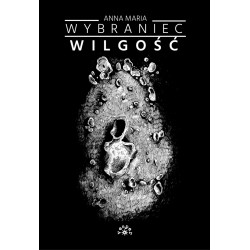 Wilgość