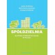 Spółdzielnia na rynku wybranych usług w Polsce