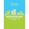 Spółdzielnia na rynku wybranych usług w Polsce