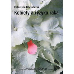 Kobiety a ryzyko raka