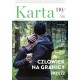 Karta 110/2022