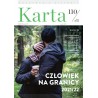 Karta 110/2022