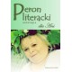 Peron literacki dla Ani