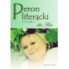 Peron literacki dla Ani
