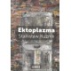 Ektoplazma