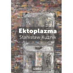 Ektoplazma