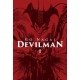 Devilman 1