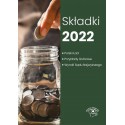 Składki 2022