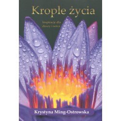 Krople życia