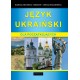 Język ukraiński dla początkujących