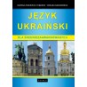 Język ukraiński dla średniozaawansowanych