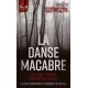 La danse macabre