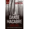 La danse macabre